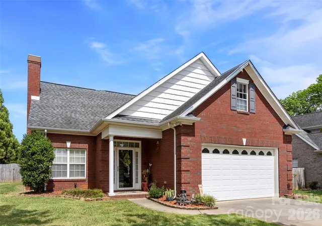 2nd image of 3310 Brickwood Cir, Midland, NC 28107 | MLS# 4416947