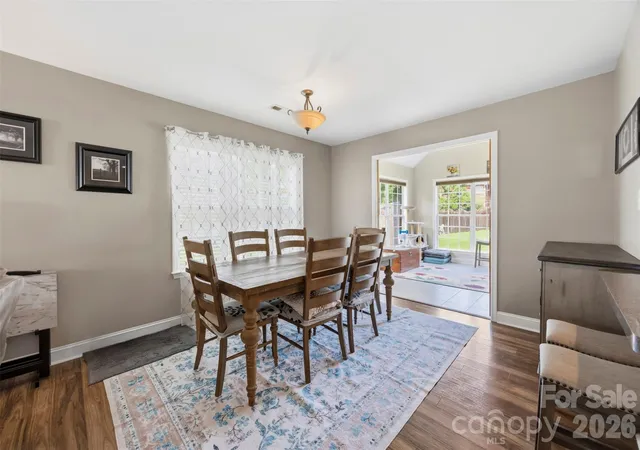 4th image of 3310 Brickwood Cir, Midland, NC 28107 | MLS# 4416947