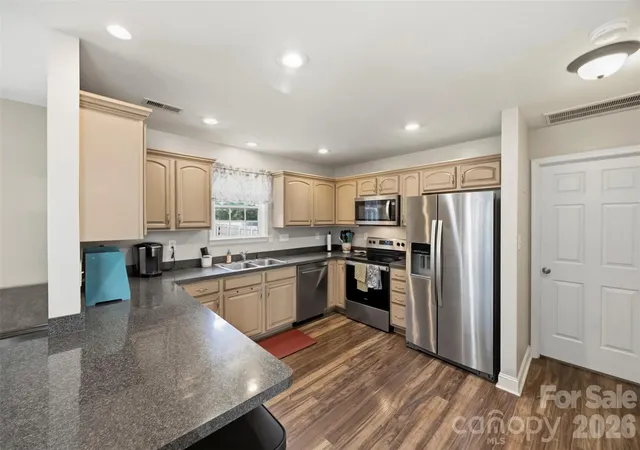 5th image of 3310 Brickwood Cir, Midland, NC 28107 | MLS# 4416947