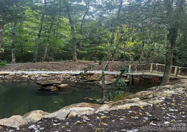 Photo 17 of Single family home for sale at 320 Never Mountain Rd, Taylorsville, NC 28681 | MLS# 4416948 | Listing updated on 2026-08-25