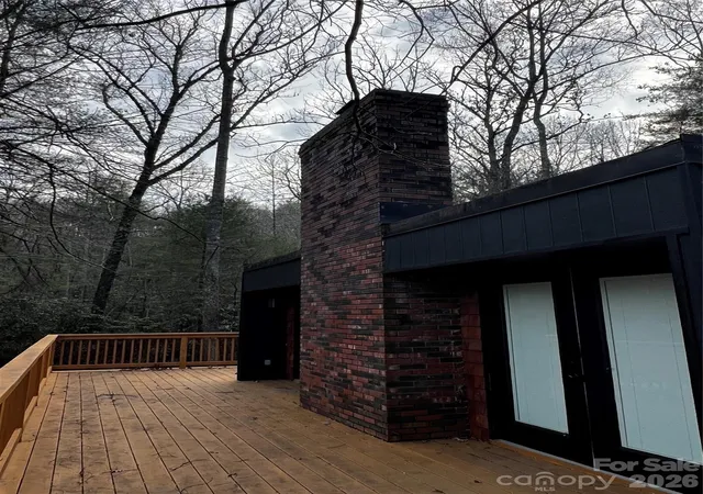 Photo 4 of Single family home for sale at 320 Never Mountain Rd, Taylorsville, NC 28681 | MLS# 4416948 | Listing updated on 2026-08-25