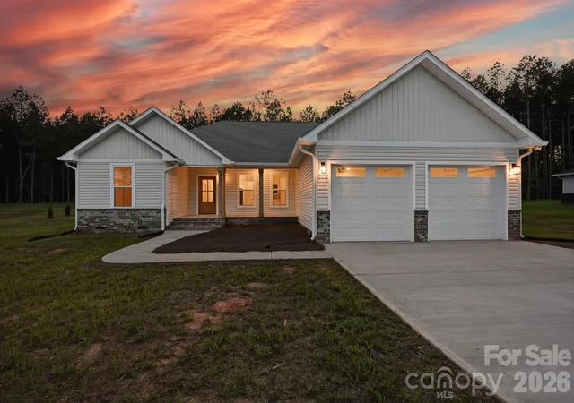 1st image of 2271 Lee Lawing Rd, Lincolnton, NC 28092 | MLS# 4416949