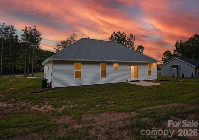 30th image of 2271 Lee Lawing Rd, Lincolnton, NC 28092 | MLS# 4416949