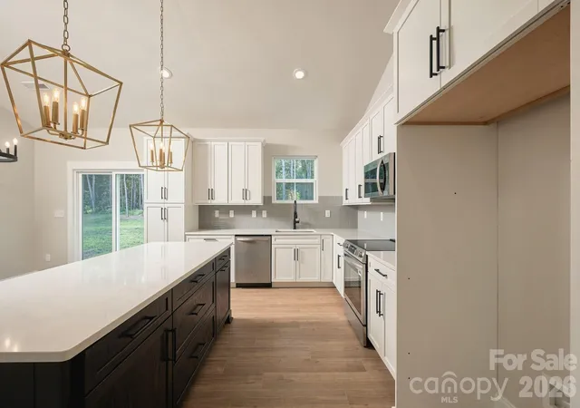 Photo 3 of Single family home for sale at 2271 Lee Lawing Rd, Lincolnton, NC 28092 | MLS# 4416949 | Listing updated on 2026-08-26