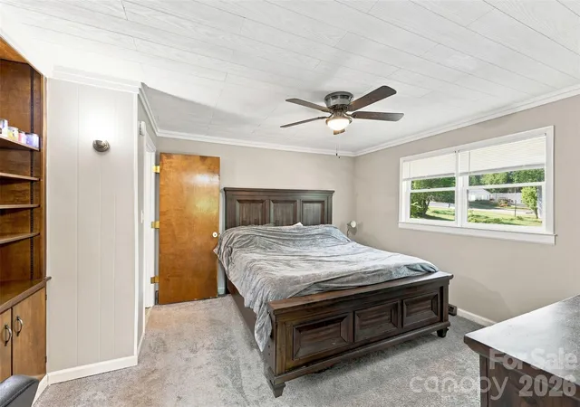 Photo 3 of Single family home for sale at 3803 Cook Rd, Valdese, NC 28690 | MLS# 4416950 | Listing updated on 2026-09-22