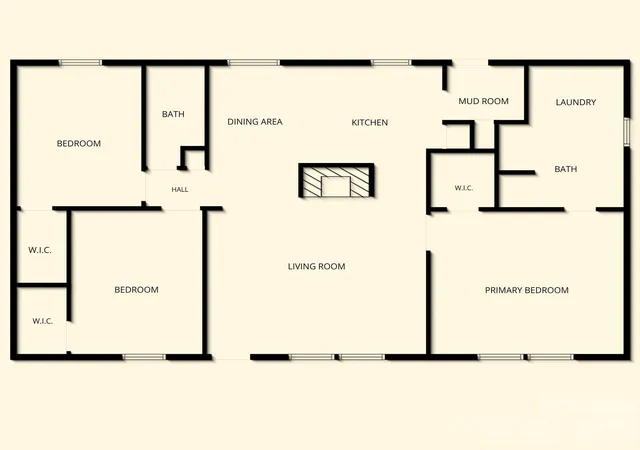 39th image of 195 Shiloh Rd, Asheville, NC 28803 | MLS# 4416952