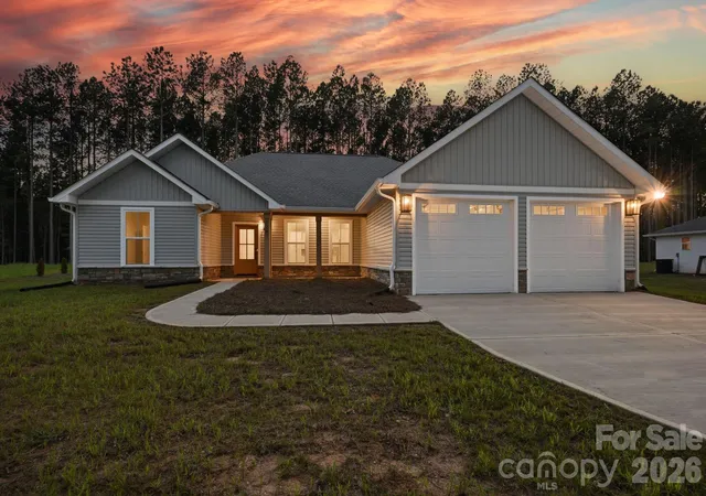 1st image of 2287 Lee Lawing Rd, Lincolnton, NC 28092 | MLS# 4416953