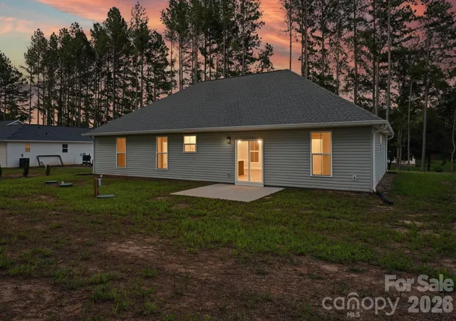 33rd image of 2287 Lee Lawing Rd, Lincolnton, NC 28092 | MLS# 4416953