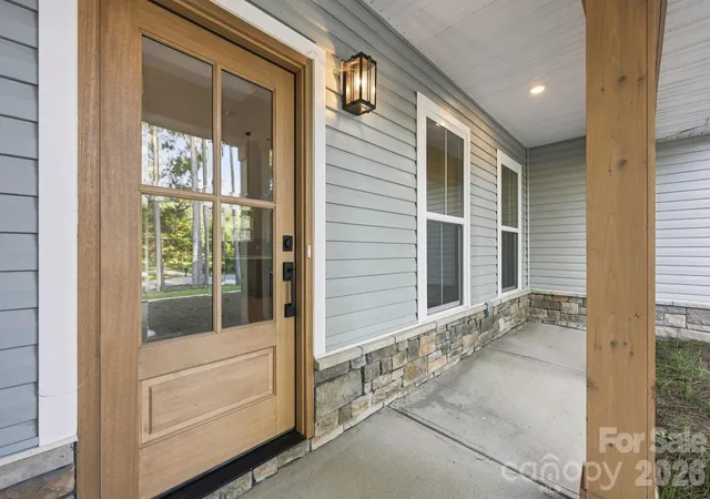 Photo 3 of Single family home for sale at 2287 Lee Lawing Rd, Lincolnton, NC 28092 | MLS# 4416953 | Listing updated on 2026-10-14