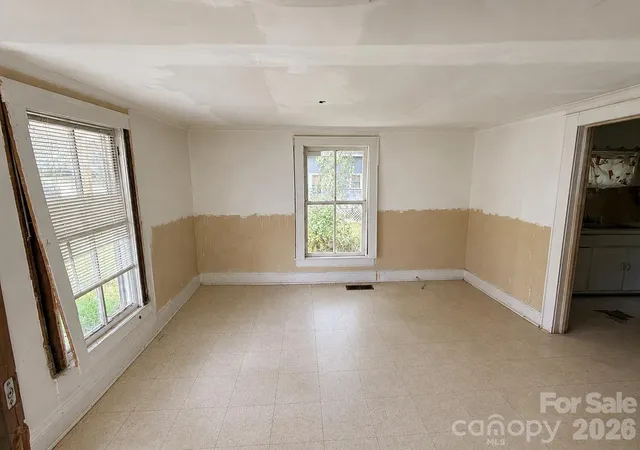 3rd image of 318 Love St, Albemarle, NC 28001 | MLS# 4416954