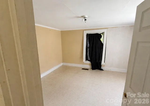 4th image of 318 Love St, Albemarle, NC 28001 | MLS# 4416954