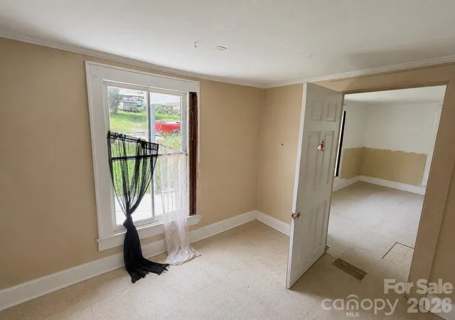 5th image of 318 Love St, Albemarle, NC 28001 | MLS# 4416954