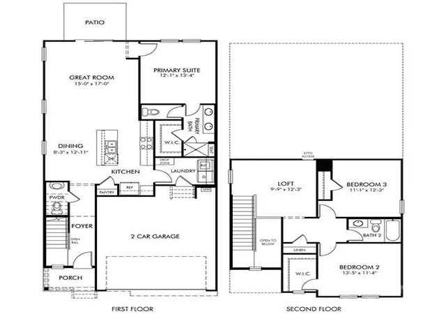 18th image of 428 Luna Ln, Shelby, NC 28152 | MLS# 4416959