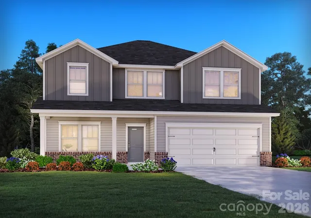 1st image of 1601 Harper Landing Blvd, Stanley, NC 28164 | MLS# 4416963