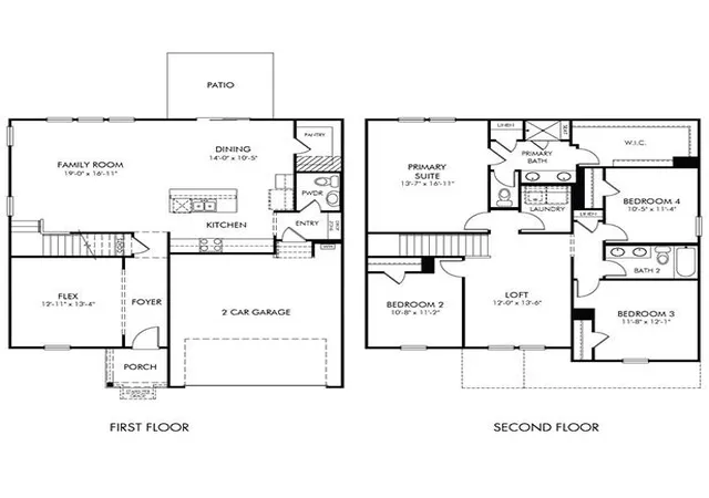22nd image of 1601 Harper Landing Blvd, Stanley, NC 28164 | MLS# 4416963