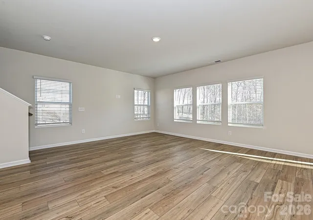 4th image of 1601 Harper Landing Blvd, Stanley, NC 28164 | MLS# 4416963