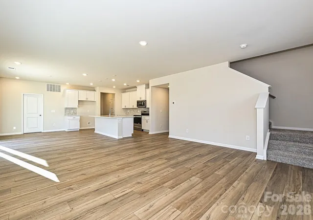 5th image of 1601 Harper Landing Blvd, Stanley, NC 28164 | MLS# 4416963