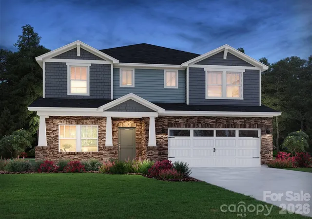 1st image of 132 Arlingdale Dr, York, SC 29745 | MLS# 4416965