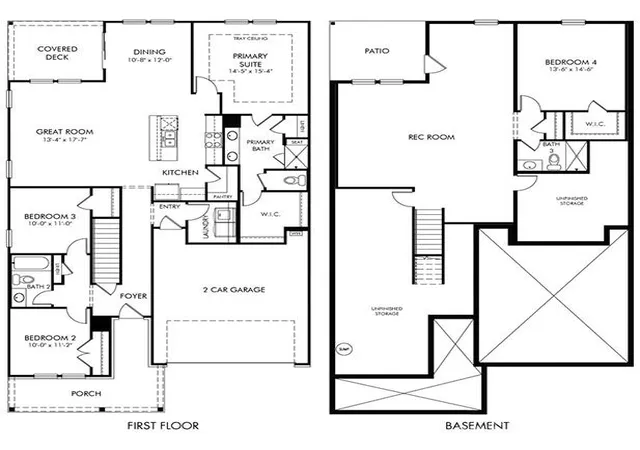 21st image of 720 Palmer Pendleton Wy, York, SC 29745 | MLS# 4416966