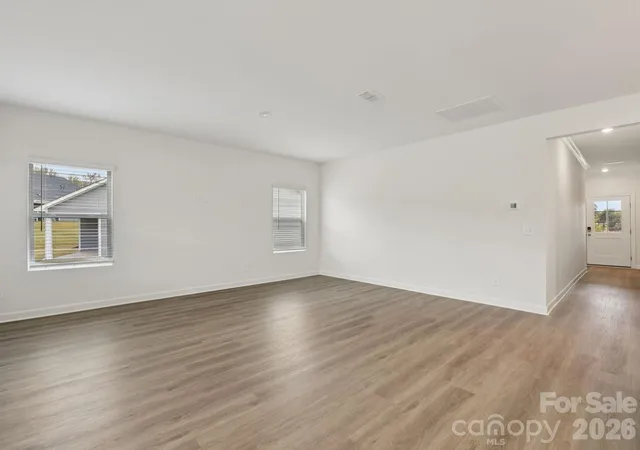 Photo 3 of Single family home for sale at 720 Palmer Pendleton Wy, York, SC 29745 | MLS# 4416966 | Listing updated on 2026-09-03