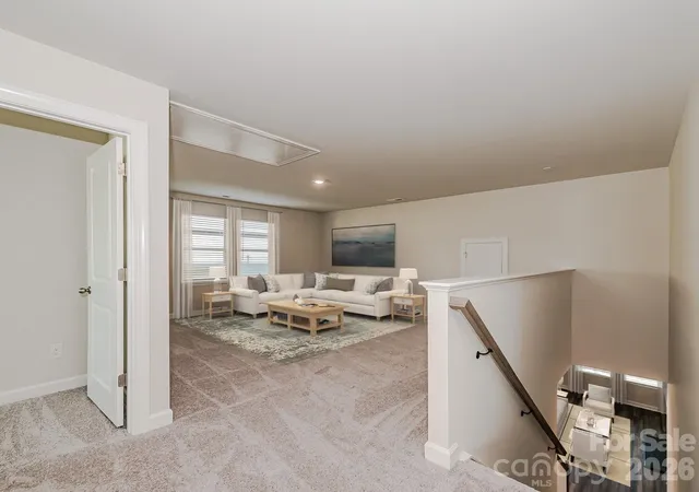 Photo 3 of Single family home for sale at 656 Darya Dr, York, SC 29745 | MLS# 4416967 | Listing updated on 2026-08-28