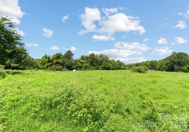 1st image of 0 Pasture Pl, Mt Ulla, NC 28125 | MLS# 4416970