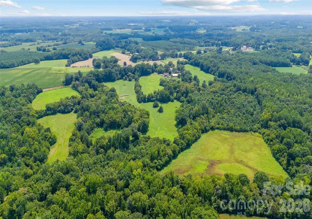 18th image of 0 Pasture Pl, Mt Ulla, NC 28125 | MLS# 4416970