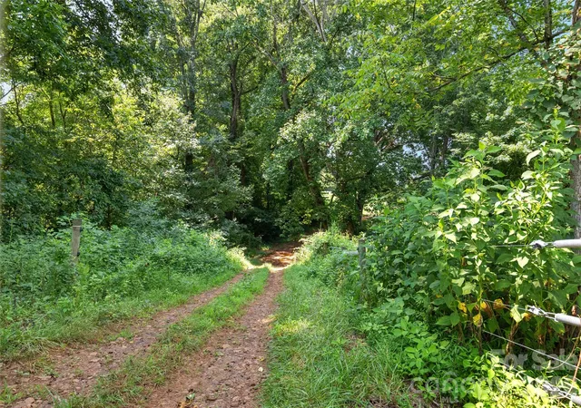 2nd image of 0 Pasture Pl, Mt Ulla, NC 28125 | MLS# 4416970
