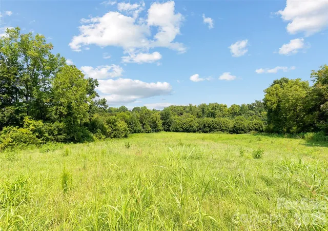 Photo 3 of Land for sale at 0 Pasture Pl, Mt Ulla, NC 28125 | MLS# 4416970 | Listing updated on 2026-10-05