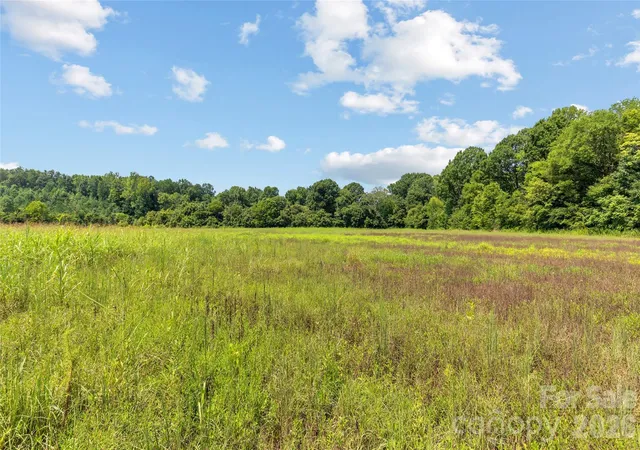 Photo 4 of House for sale at 0 Pasture Pl, Mt Ulla, NC 28125 | MLS# 4416970 | Listing updated on 2026-10-05