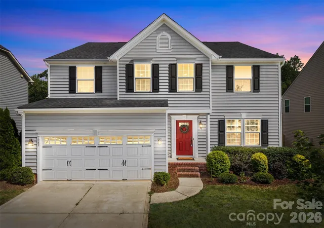 1st image of 1282 Yellow Springs Dr, Indian Land, SC 29707 | MLS# 4416971