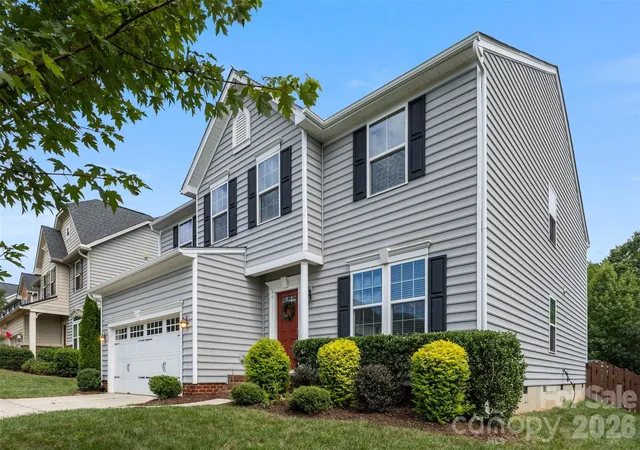2nd image of 1282 Yellow Springs Dr, Indian Land, SC 29707 | MLS# 4416971