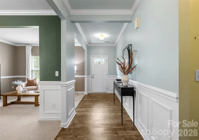 3rd image of 1282 Yellow Springs Dr, Indian Land, SC 29707 | MLS# 4416971