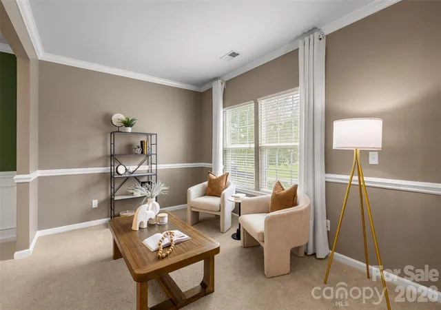 4th image of 1282 Yellow Springs Dr, Indian Land, SC 29707 | MLS# 4416971