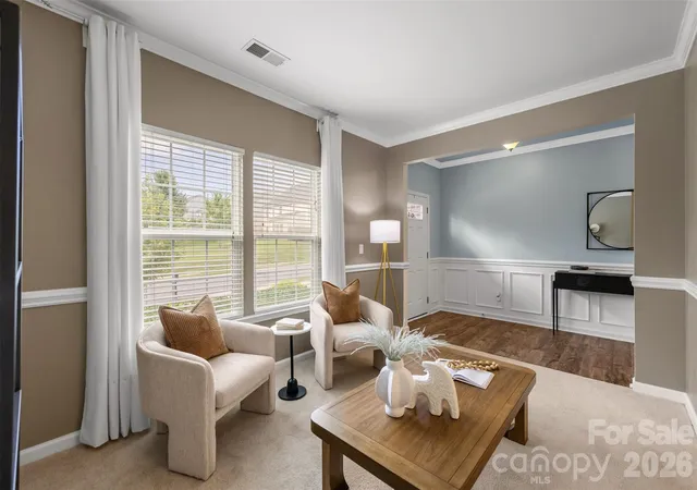 5th image of 1282 Yellow Springs Dr, Indian Land, SC 29707 | MLS# 4416971