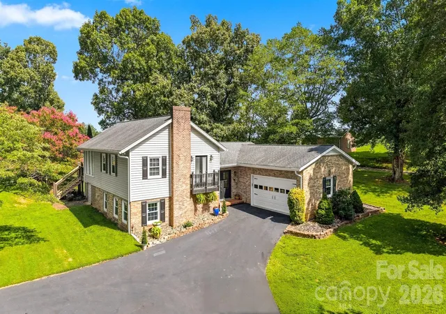 1st image of 4662 Granada Hills Dr, Granite Falls, NC 28630 | MLS# 4416973