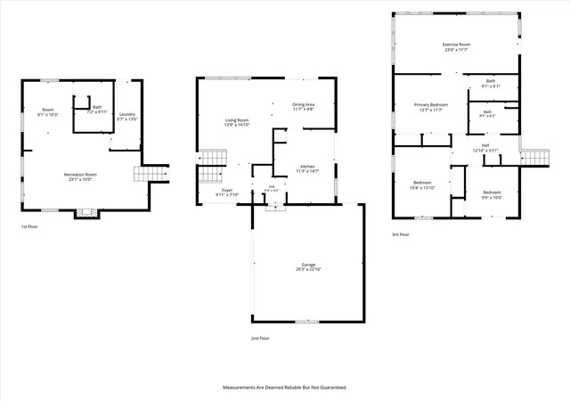 40th image of 4662 Granada Hills Dr, Granite Falls, NC 28630 | MLS# 4416973