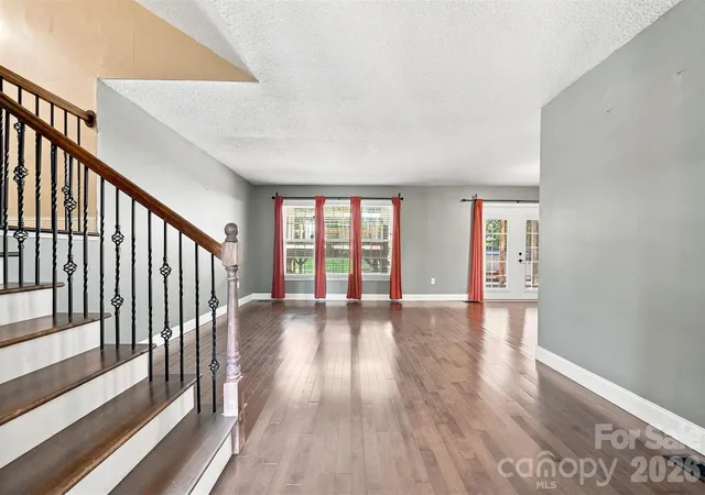Photo 3 of Single family home for sale at 4662 Granada Hills Dr, Granite Falls, NC 28630 | MLS# 4416973 | Listing updated on 2026-09-24
