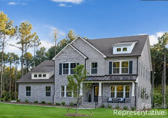 1st image of 3762 Chevlot Hills Rd #8263p, Sherrills Ford, NC 28673 | MLS# 4416978