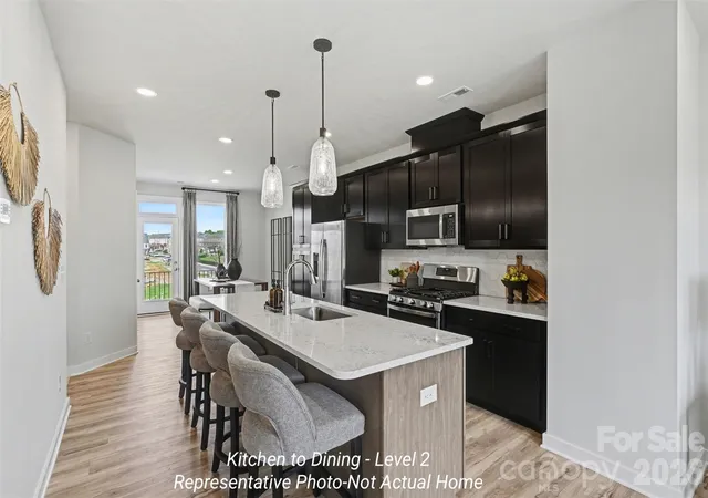 1st image of 3534 Faithful Ln #303, Charlotte, NC 28273 | MLS# 4416982