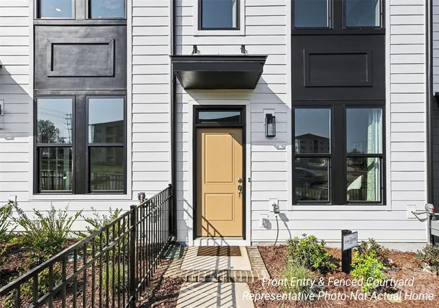 4th image of 3534 Faithful Ln #303, Charlotte, NC 28273 | MLS# 4416982