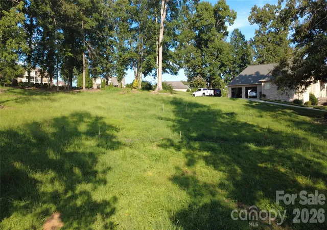 1st image of 3870 Hyder Ct, Morganton, NC 28655 | MLS# 4416984