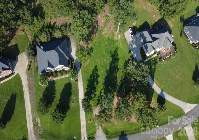 2nd image of 3870 Hyder Ct, Morganton, NC 28655 | MLS# 4416984
