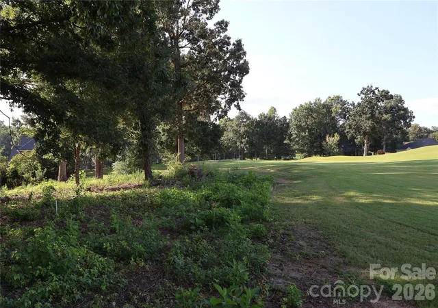 Photo 3 of Land for sale at 3870 Hyder Ct, Morganton, NC 28655 | MLS# 4416984 | Listing updated on 2026-08-21