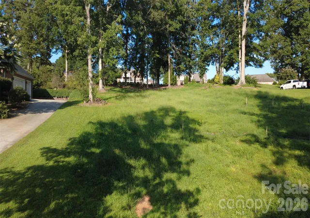 33rd image of 3870 Hyder Ct, Morganton, NC 28655 | MLS# 4416984