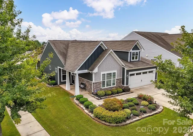 Photo 1 of Single family home for sale at 9005 Cape Breton Ln, Lancaster, SC 29720 | MLS# 4416986 | Listing updated on 2026-10-13