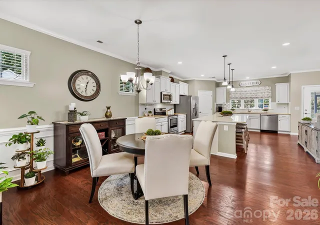 Photo 4 of Single family home for sale at 9005 Cape Breton Ln, Lancaster, SC 29720 | MLS# 4416986 | Listing updated on 2026-10-13