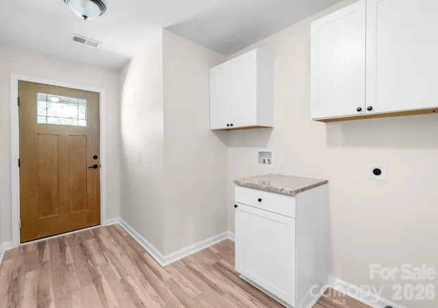 Photo 37 of Single family home for sale at 500 Gregory Rd, Jefferson, SC 29718 | MLS# 4416987 | Listing updated on 2026-08-22