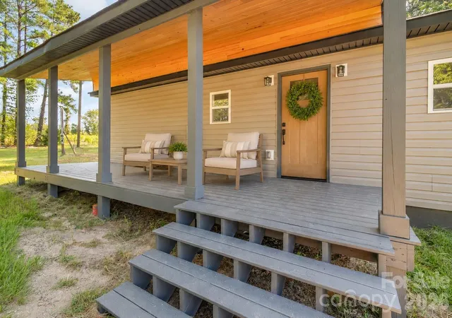 Photo 5 of Single family home for sale at 500 Gregory Rd, Jefferson, SC 29718 | MLS# 4416987 | Listing updated on 2026-08-22