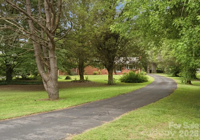 3rd image of 2311 E Innes St, Salisbury, NC 28146 | MLS# 4416988